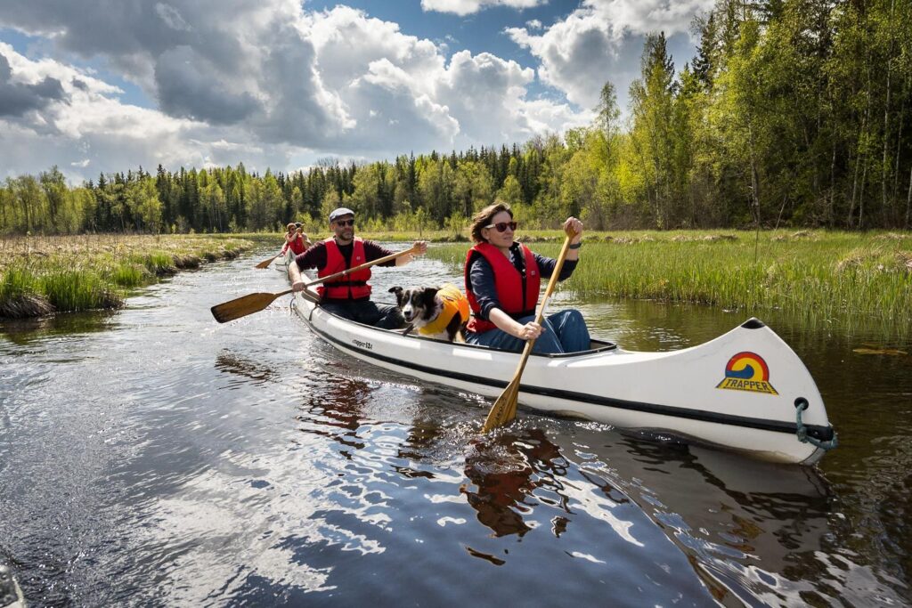 Vagabond-Canoe-Sala-Sweden-005