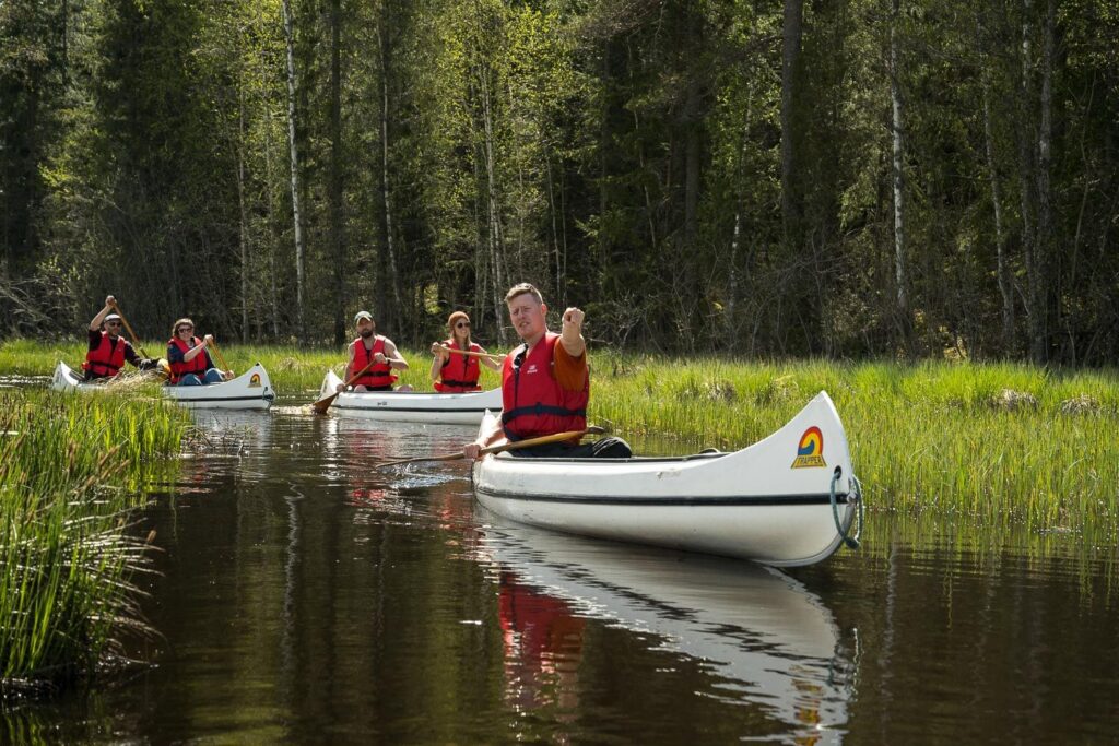 Vagabond-Canoe-Sala-Sweden-006