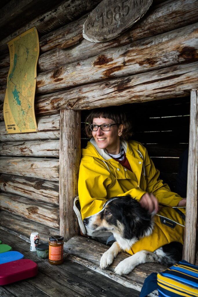 Vagabond-Canoe-Sala-Sweden-014