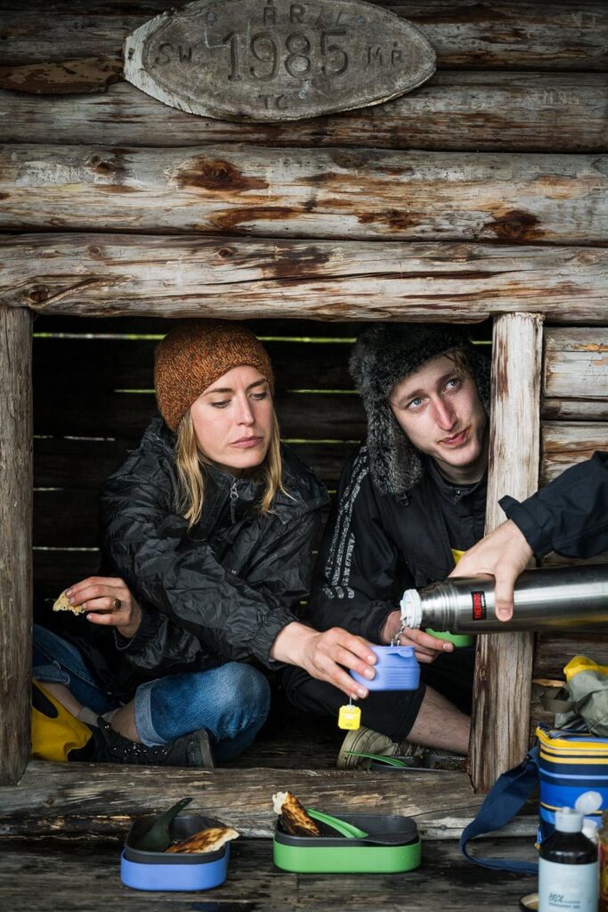 Vagabond-Canoe-Sala-Sweden-016