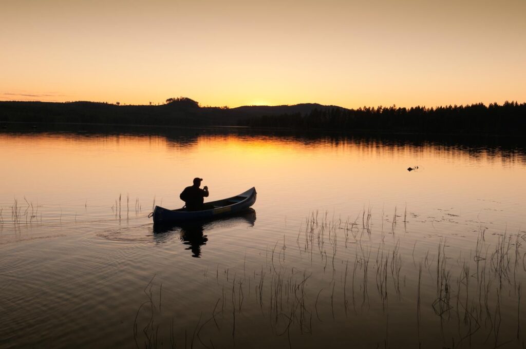 central-sweden-wilderness-024-1