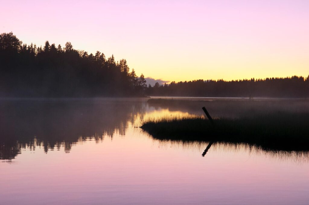 kristinehamn-kopparberg-safsen-059-2-1