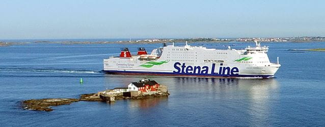 stena-germanica-1