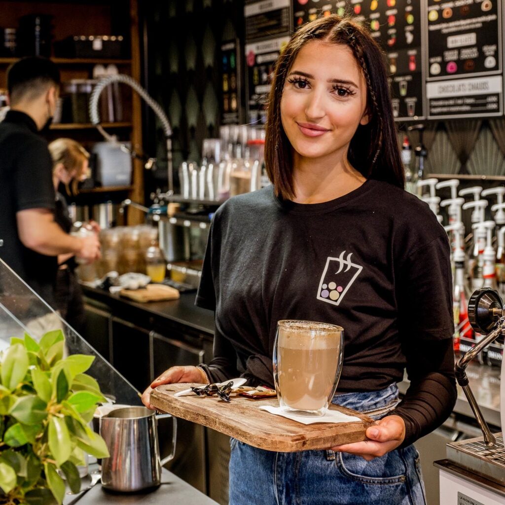 40_-Five-senses-koffie-1