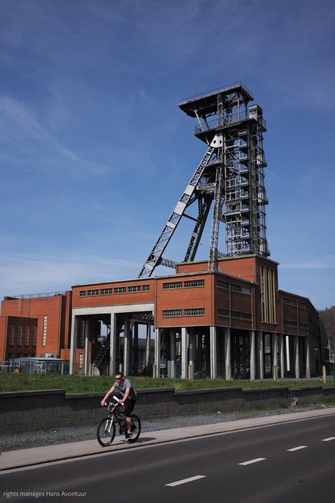 54_-De-gerenoveerde-mijn-Crachet-Picquery