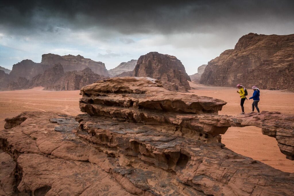 Dana-Petra-Wadi-Rum-Jordan-085