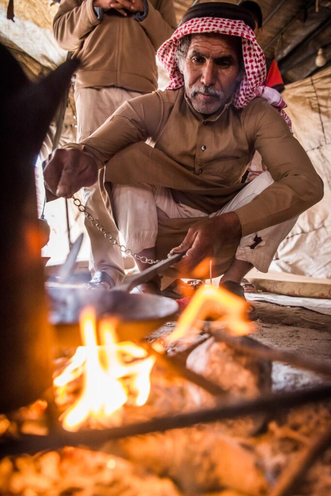Dana-Petra-Wadi-Rum-Jordan-020