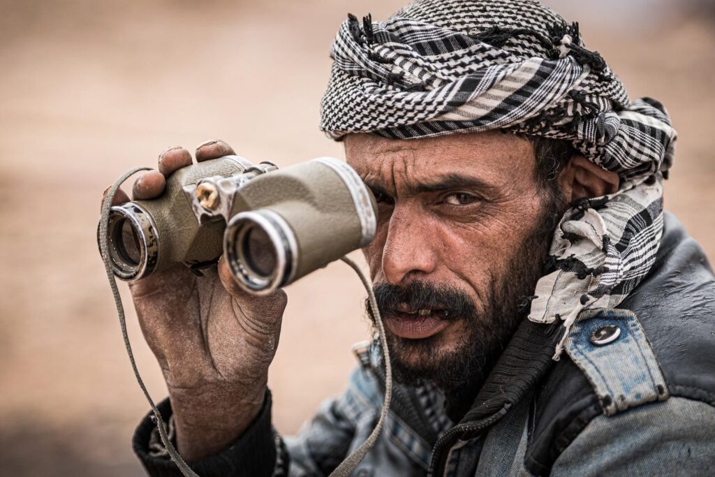 Dana-Petra-Wadi-Rum-Jordan-032