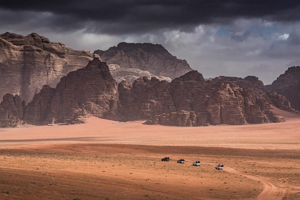 Dana-Petra-Wadi-Rum-Jordan-081