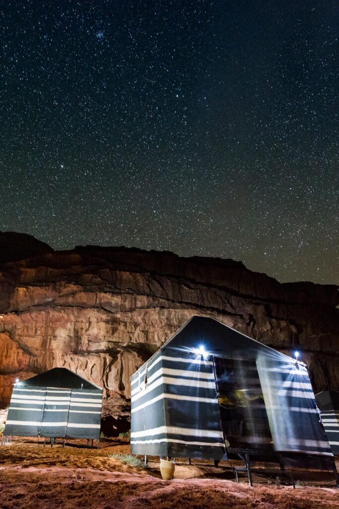 Dana-Petra-Wadi-Rum-Jordan-082-2