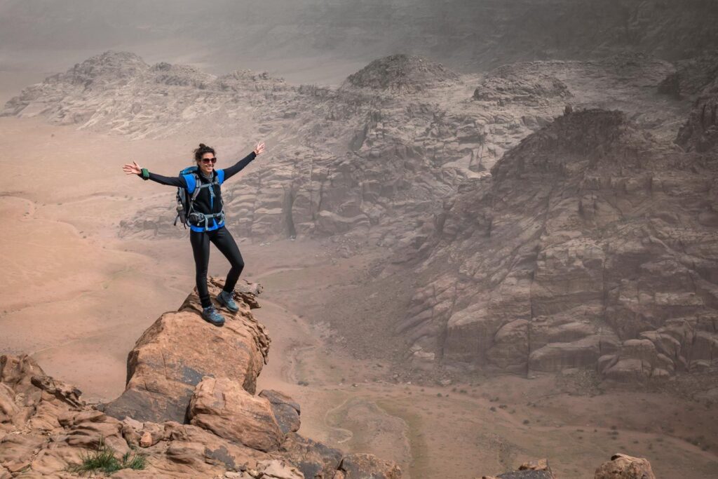 Dana-Petra-Wadi-Rum-Jordan-092-1