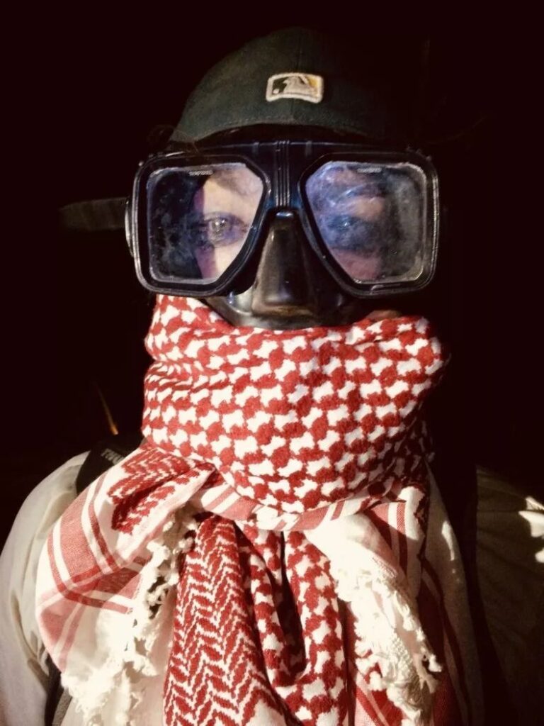 marco-wadi-rum