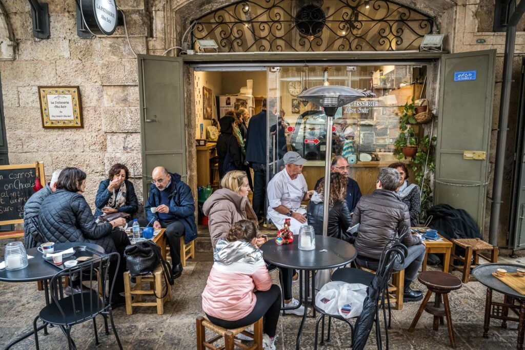 East-Jerusalem-Palestine-Food-015