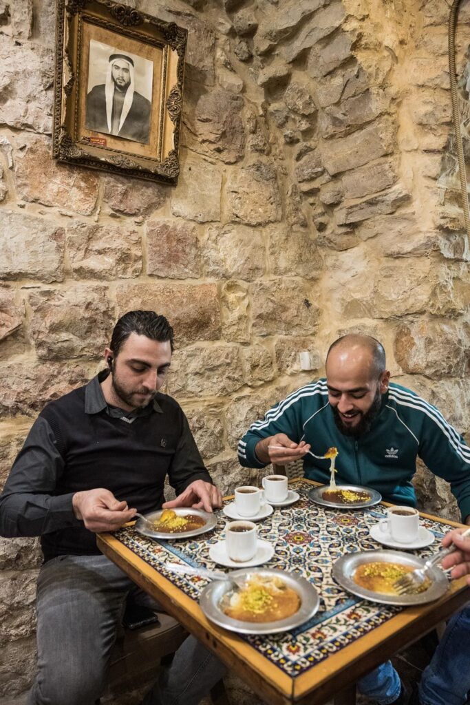 East-Jerusalem-Palestine-Food-022