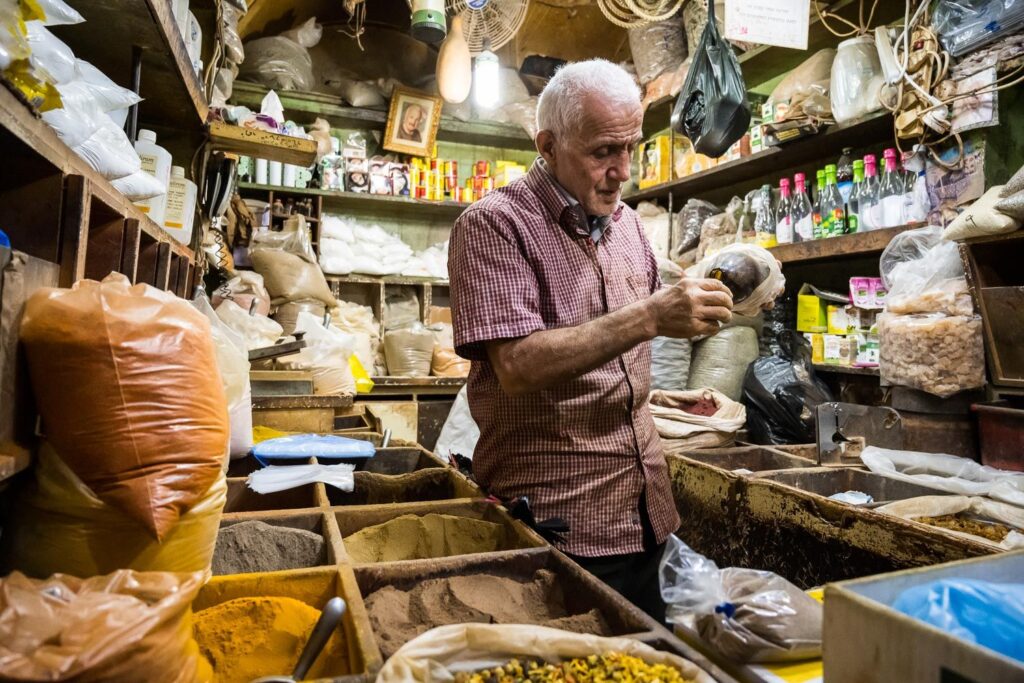 East-Jerusalem-Palestine-Food-053