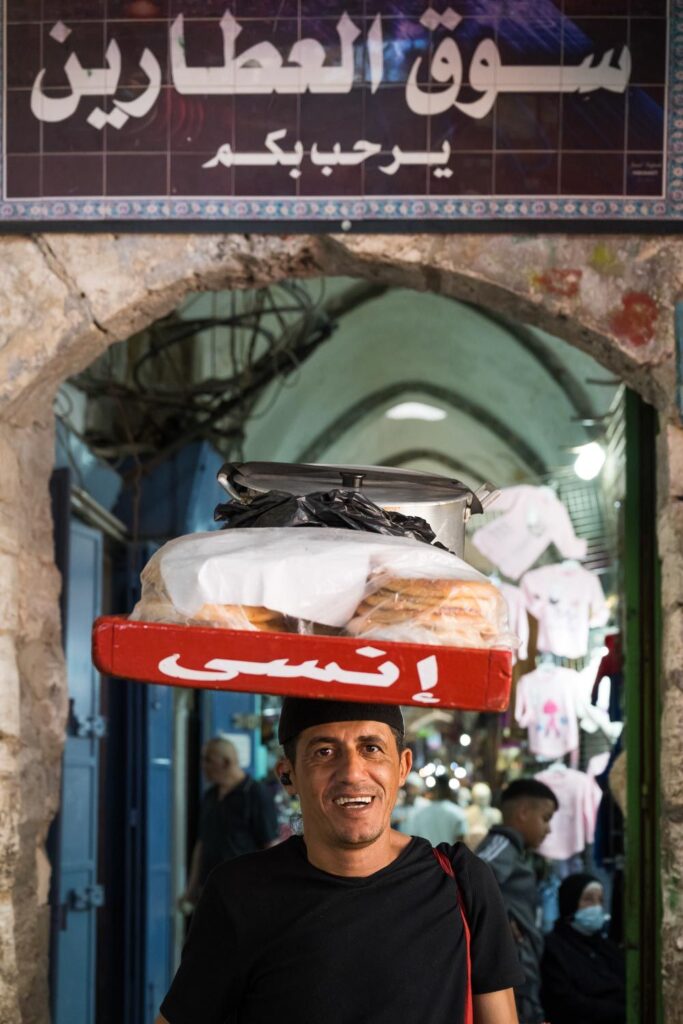 East-Jerusalem-Palestine-Food-057