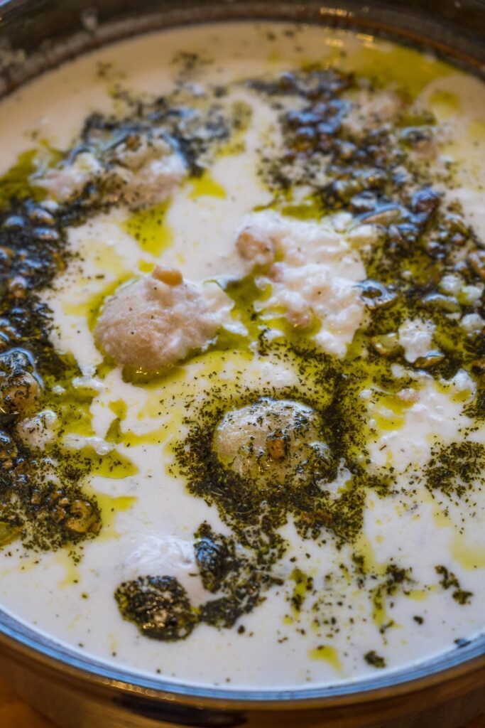 East-Jerusalem-Palestine-Food-077