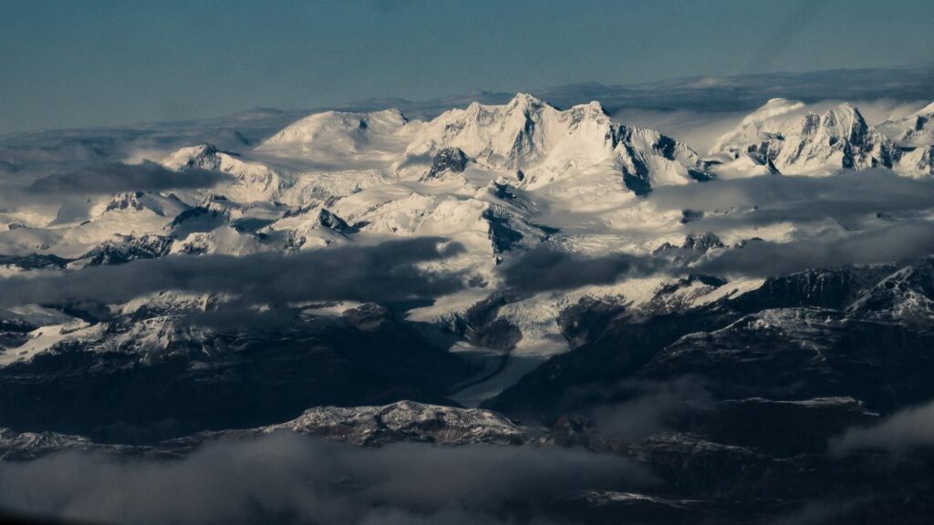 DAP-airlines-Chile-011