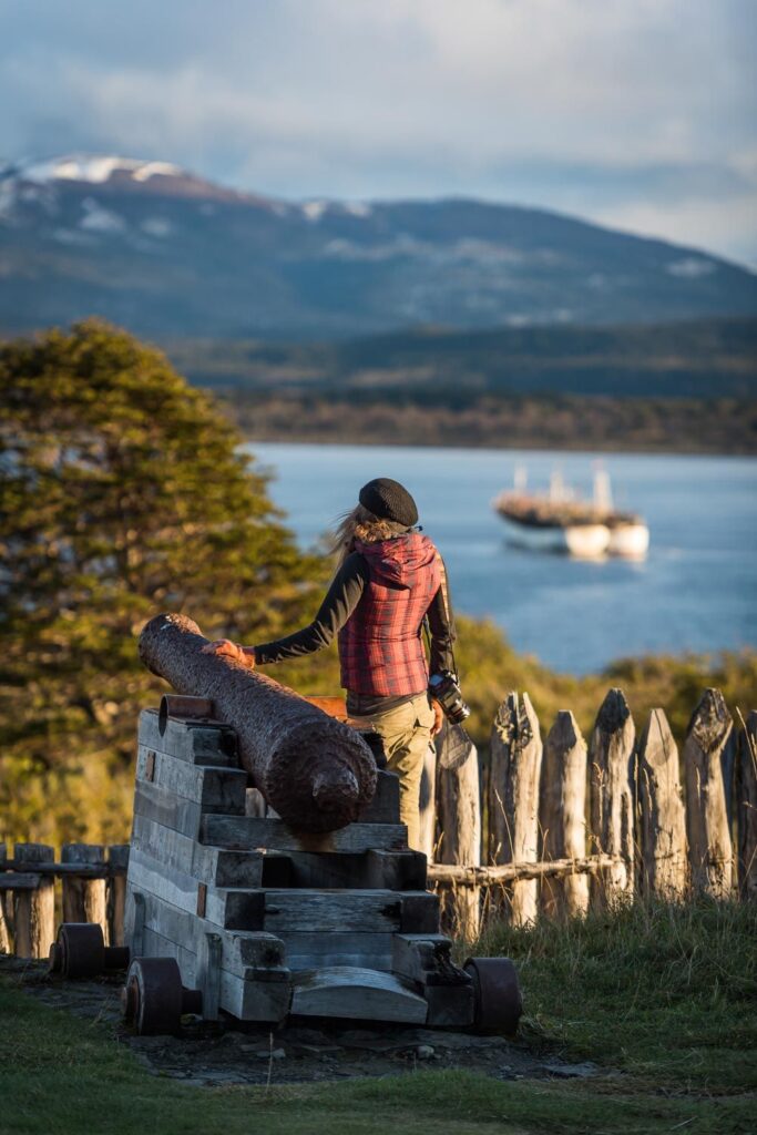 tierra-del-fuego-chile-035-2