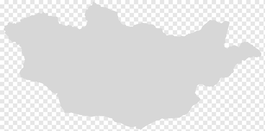mongolia-map