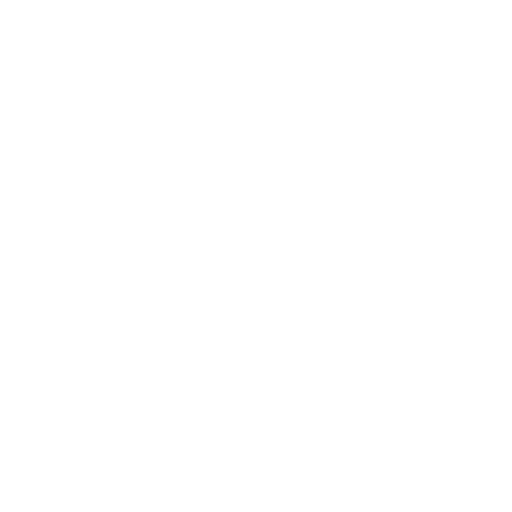058-french 058-french