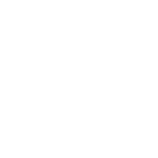 061-georgia