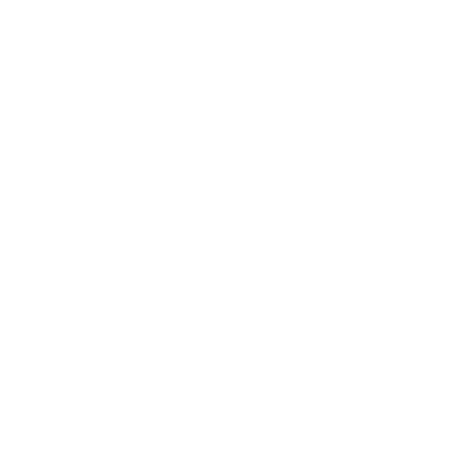 062-german 062-german