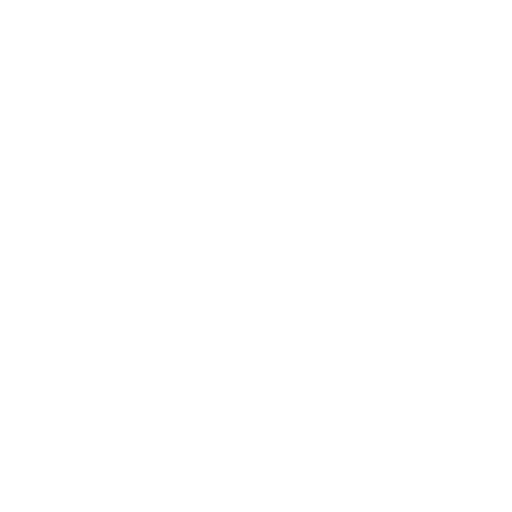 129-peru