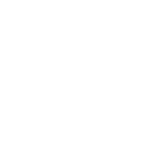 adventure(2) adventure(2)