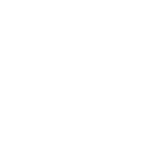 cycling