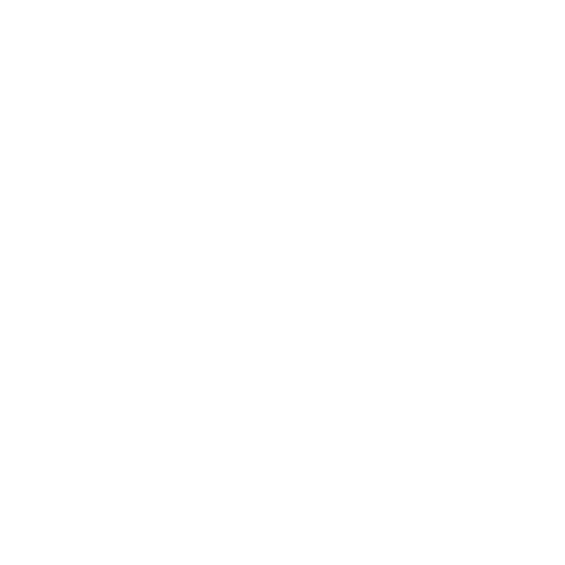 climbing