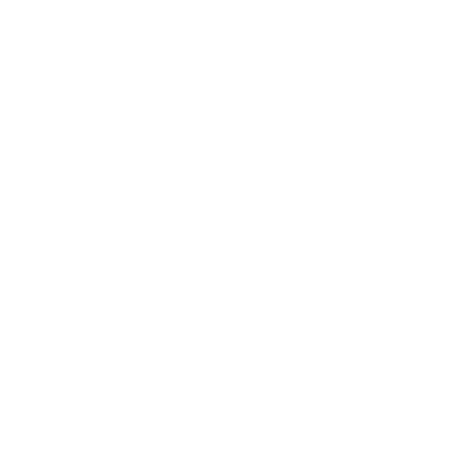 crown(1)