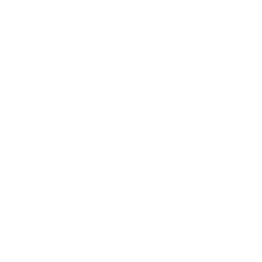 desert