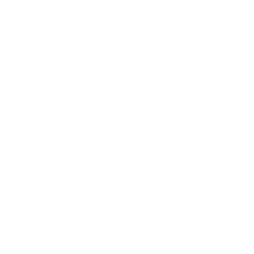 fork