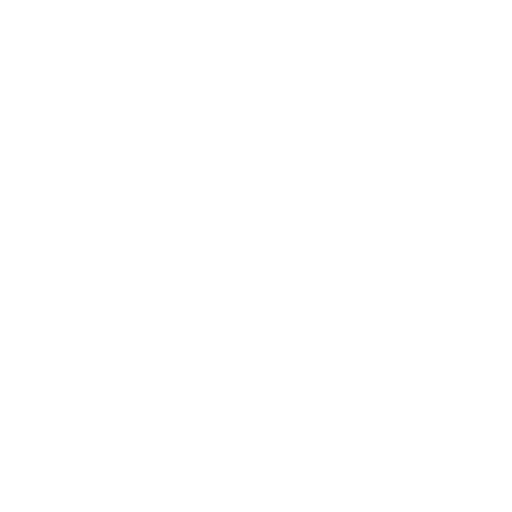 movie-camera