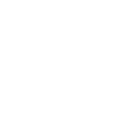 resort(1)
