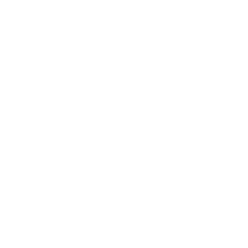 ship