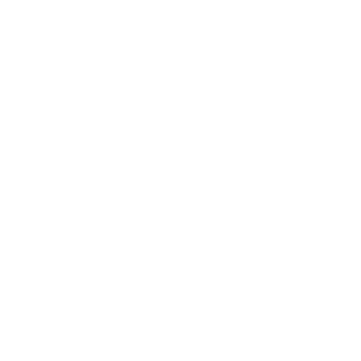 suv suv