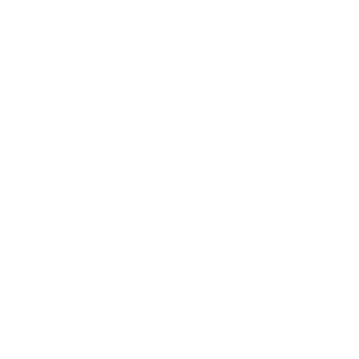 tiger tiger