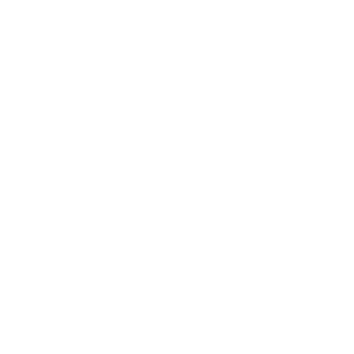winter-jacket