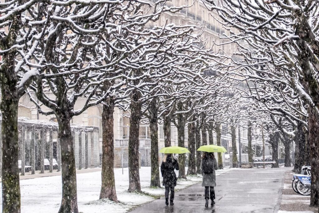 36_-Seepromenade-van-lente-naar-winter-in-een-nacht-1