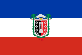 Flag_of_La_Araucania,_Chile.svg