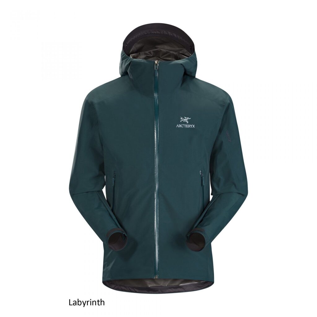 GEAR_ARCTERYX-Zeta-SL-Jacket