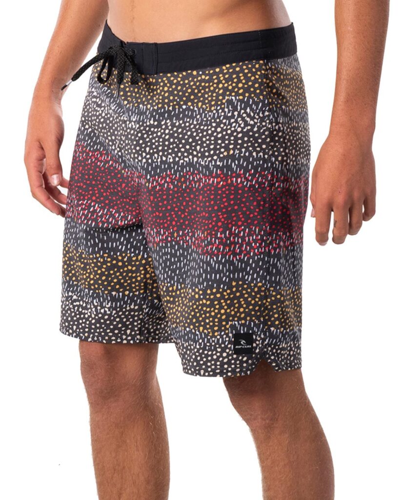 GEAR_RIPCURL_Mirage Conner Salty