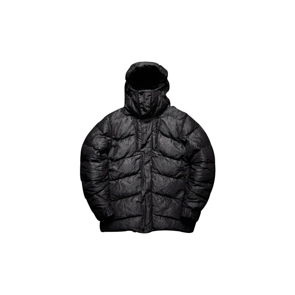 GEAR_VOLLEBAK-Indestructible-Puffer