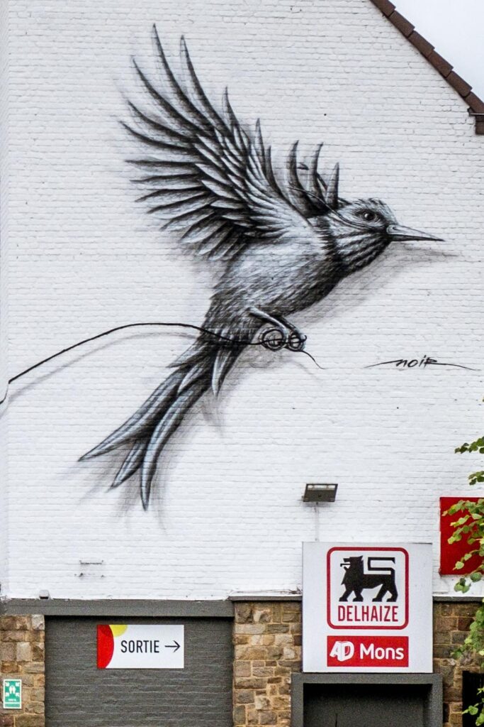 13_-Mural-bij-Delhaize-1