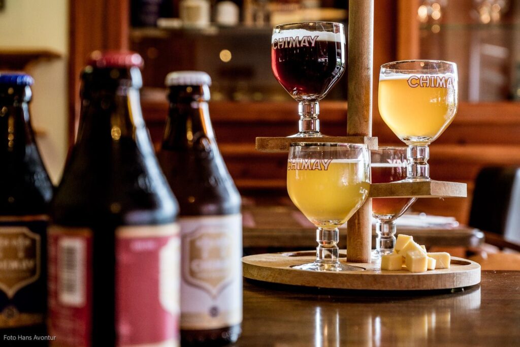 20_-Adbijbier-uit-de-streek