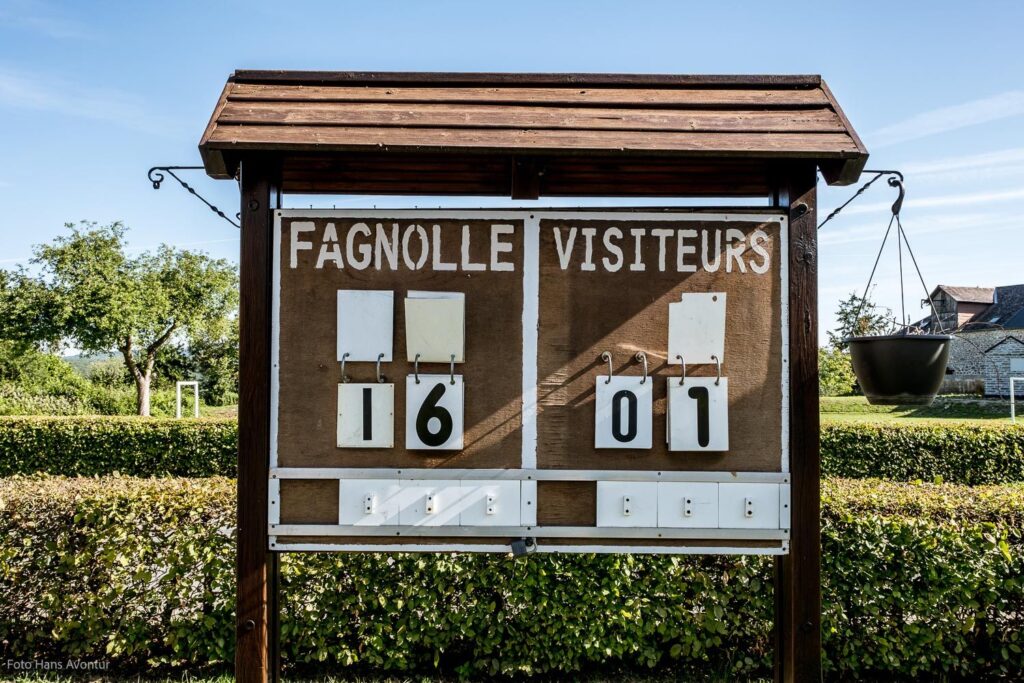 25_-Fagnolle-klein-en-charmant-dorp