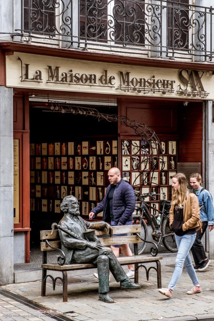 35_-Maison-Sax
