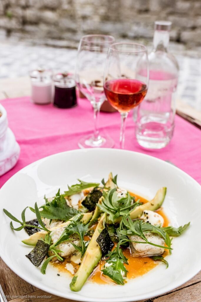 51_-Durbuy-eten